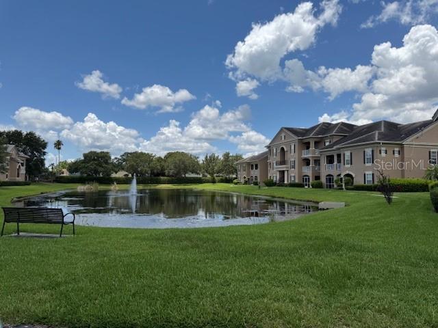 Building Photo - 14341 Fredricksburg Dr