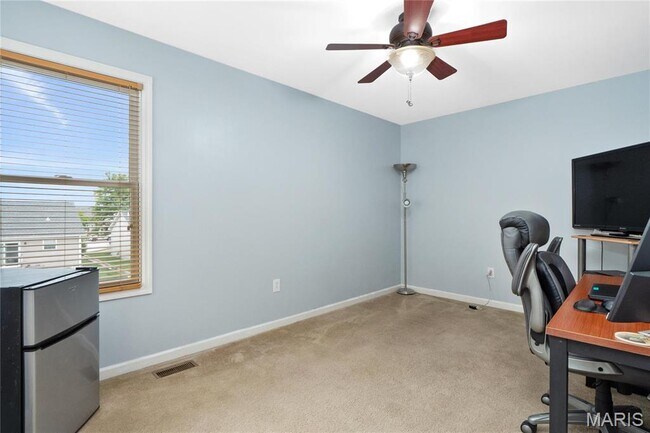 Building Photo - 1120 Gulfstream Way
