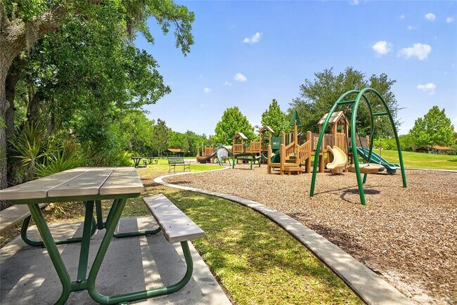 Building Photo - 1832 Katz Crossing Dr
