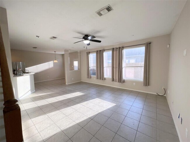 Building Photo - 5323 Brookway Dr