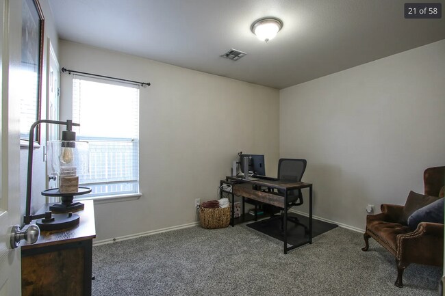 Building Photo - Great Broken Arrow Home, 3 bed 2 bath