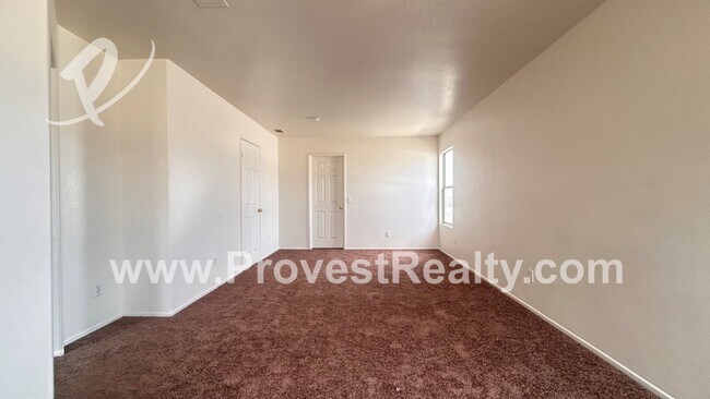 Building Photo - 3 Bed, 2 Bath Victorville Home!!