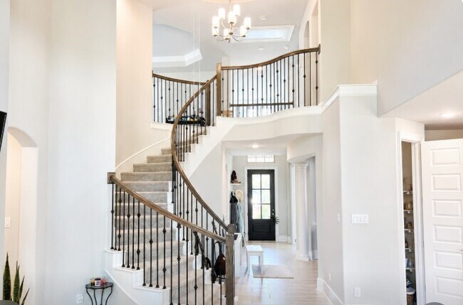 Building Photo - 120 Wake Valley Ct
