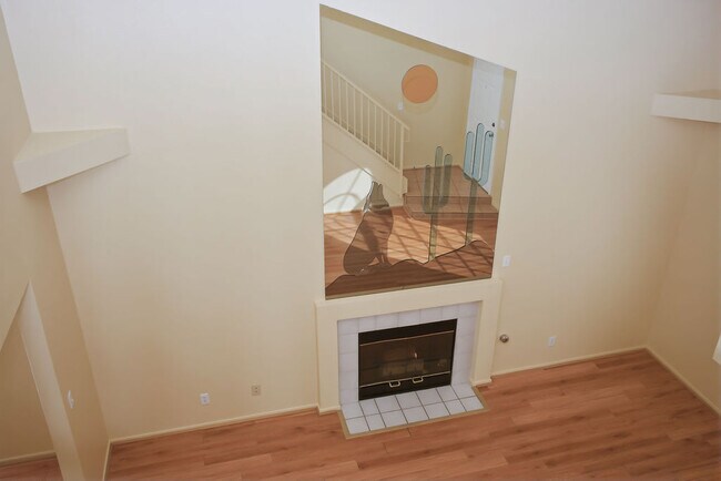 Building Photo - 2600 Autumn Blaze Ave