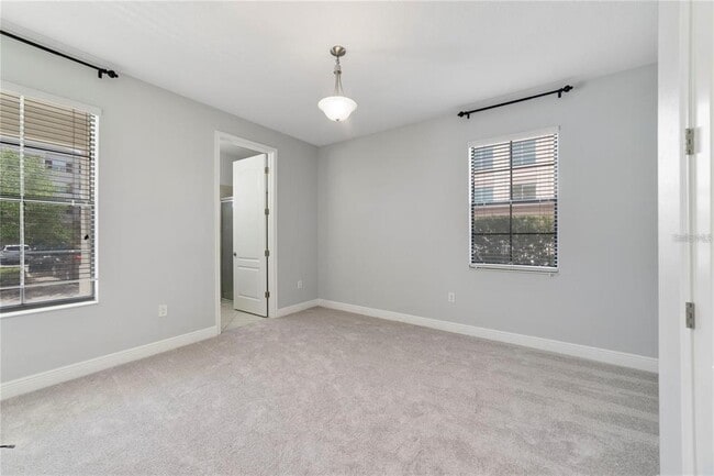 Building Photo - 12932 Brandon Coates Dr