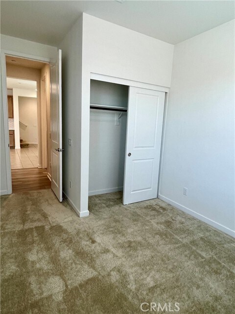 Building Photo - 32857 Tannat Dr