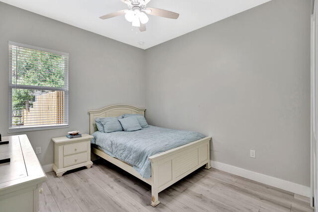 Building Photo - 10231 176th Ln N