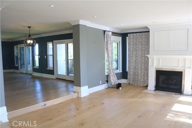 Building Photo - 4310 E Terra Vista Ln
