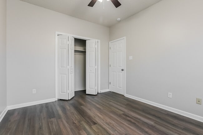 Building Photo - 503 Griffis Rd