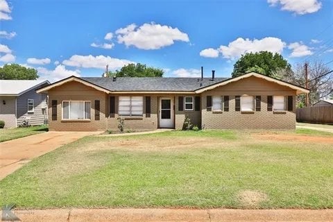 Building Photo - 2317 Glendale Dr