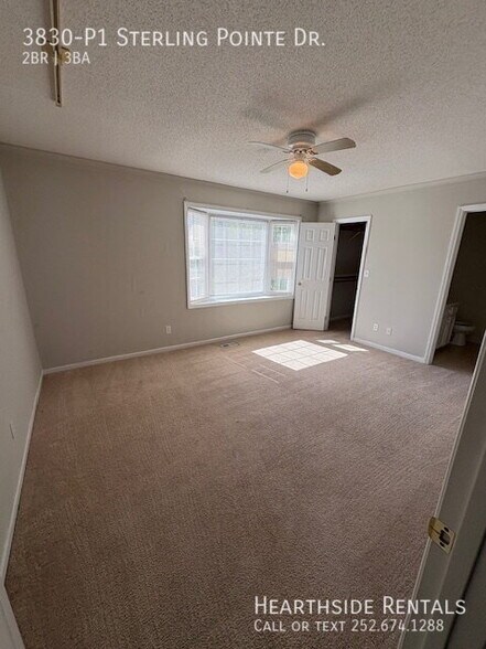 Building Photo - 3830 Sterling Pointe Dr