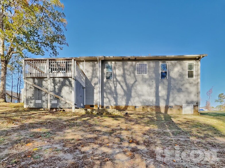 Building Photo - 189 Crystal Creek Dr