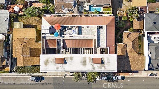 Building Photo - 2037 S Coast Hwy