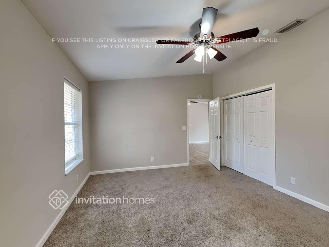 Building Photo - 738 Sheppard Rd