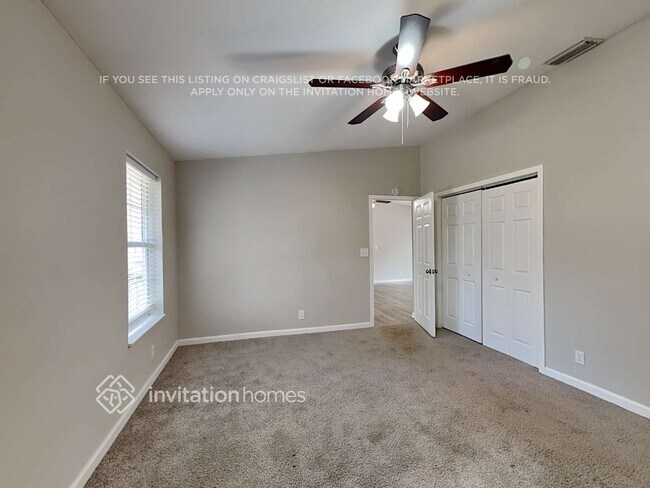 Building Photo - 738 Sheppard Rd