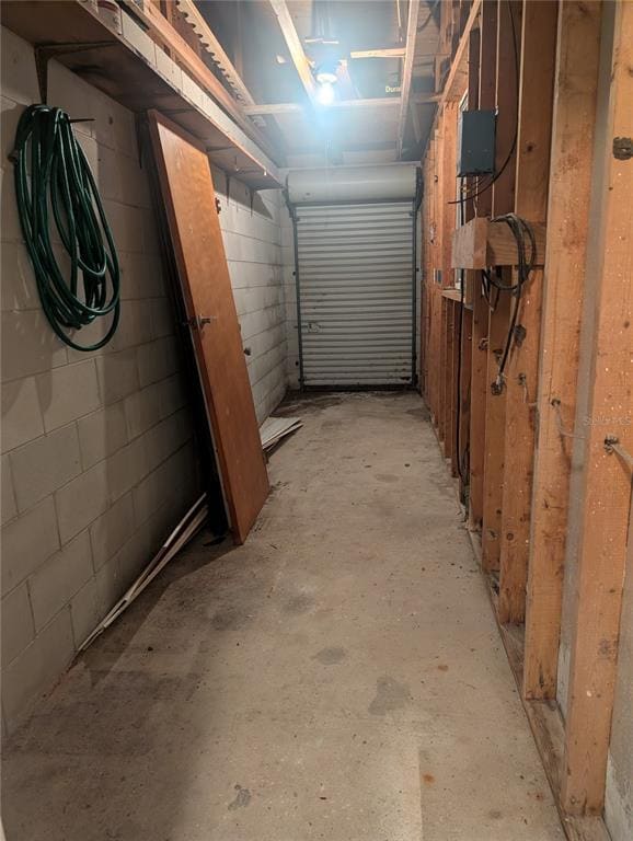 Building Photo - 11532 Beaman Cir