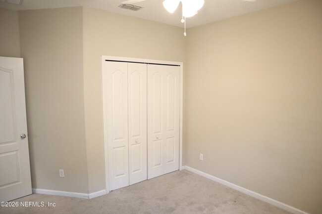 Building Photo - 6816 Crosby Falls Dr