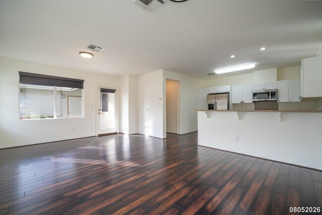 Building Photo - $4,500 / 3 Bed / 2 Bath / 2 Car Garage – Hoakalei, Ewa Beach