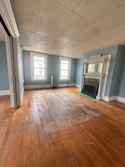 Building Photo - 144 Elm St