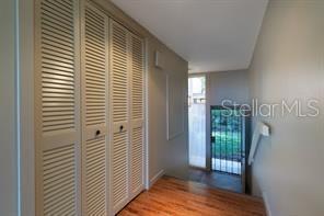 Building Photo - 601 W Old US Hwy 441