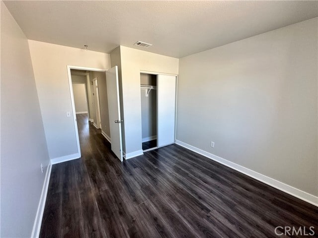 Building Photo - 11923 Spring Hill Ct