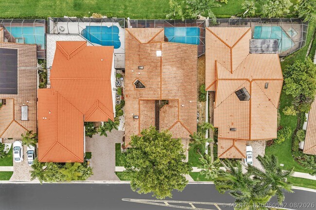 Building Photo - 22595 Esplanada Cir