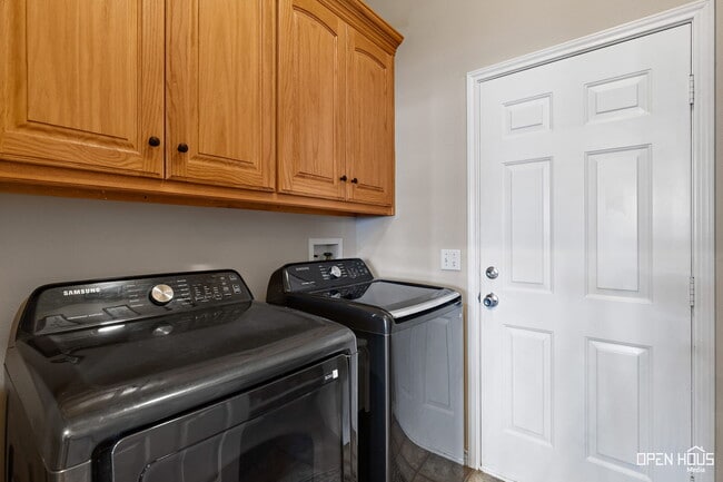 Building Photo - 5405 Texas Star Ln