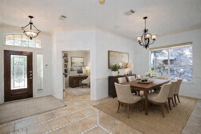 Building Photo - 7431 Baldwin Crossing