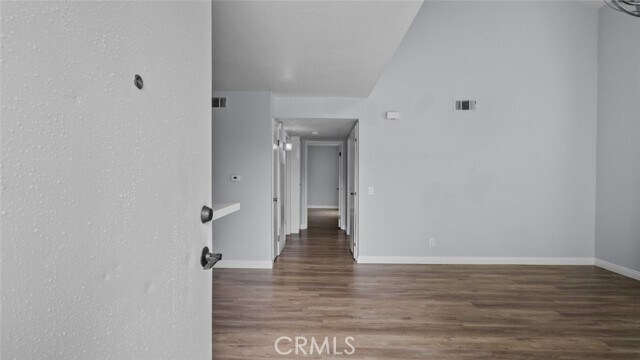 Building Photo - 24491 Valle Del Oro