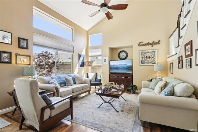 Building Photo - 14280 Yellowstone Ln