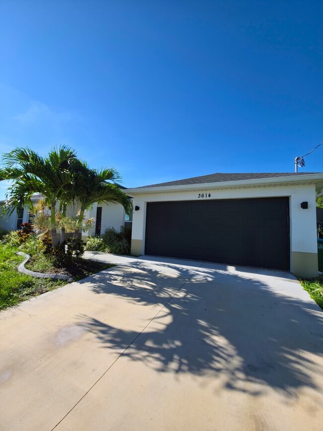 Primary Photo - 3614 NW 43rd St