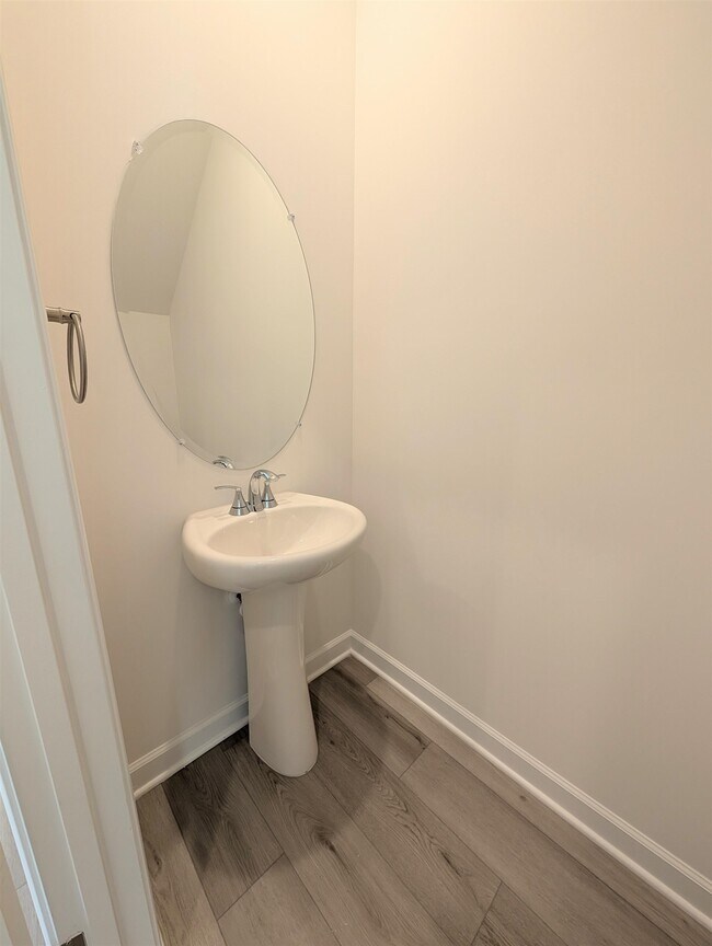 Building Photo - 1508 Regal Fern Wy