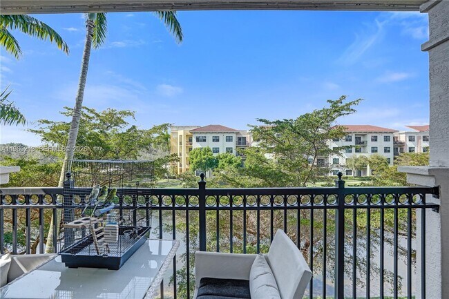 Building Photo - 2925 NW 126th Ave