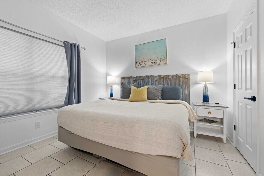 Building Photo - 200 Sandestin Ln