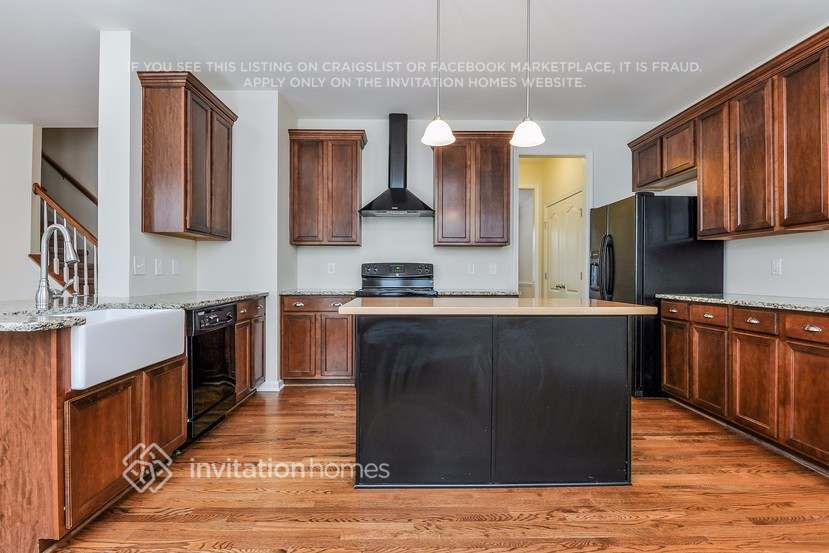 Building Photo - 4204 Prelude St