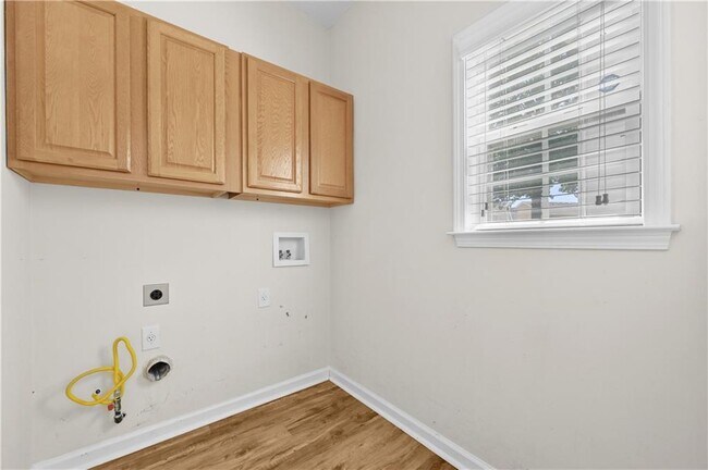 Building Photo - 9005 Ruel Ln