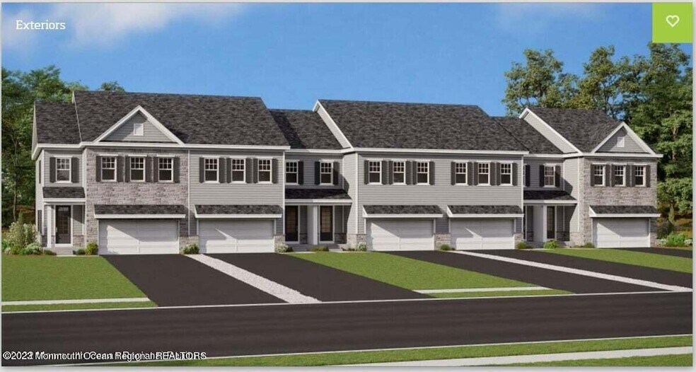 Primary Photo - 3105 Aviator Ave