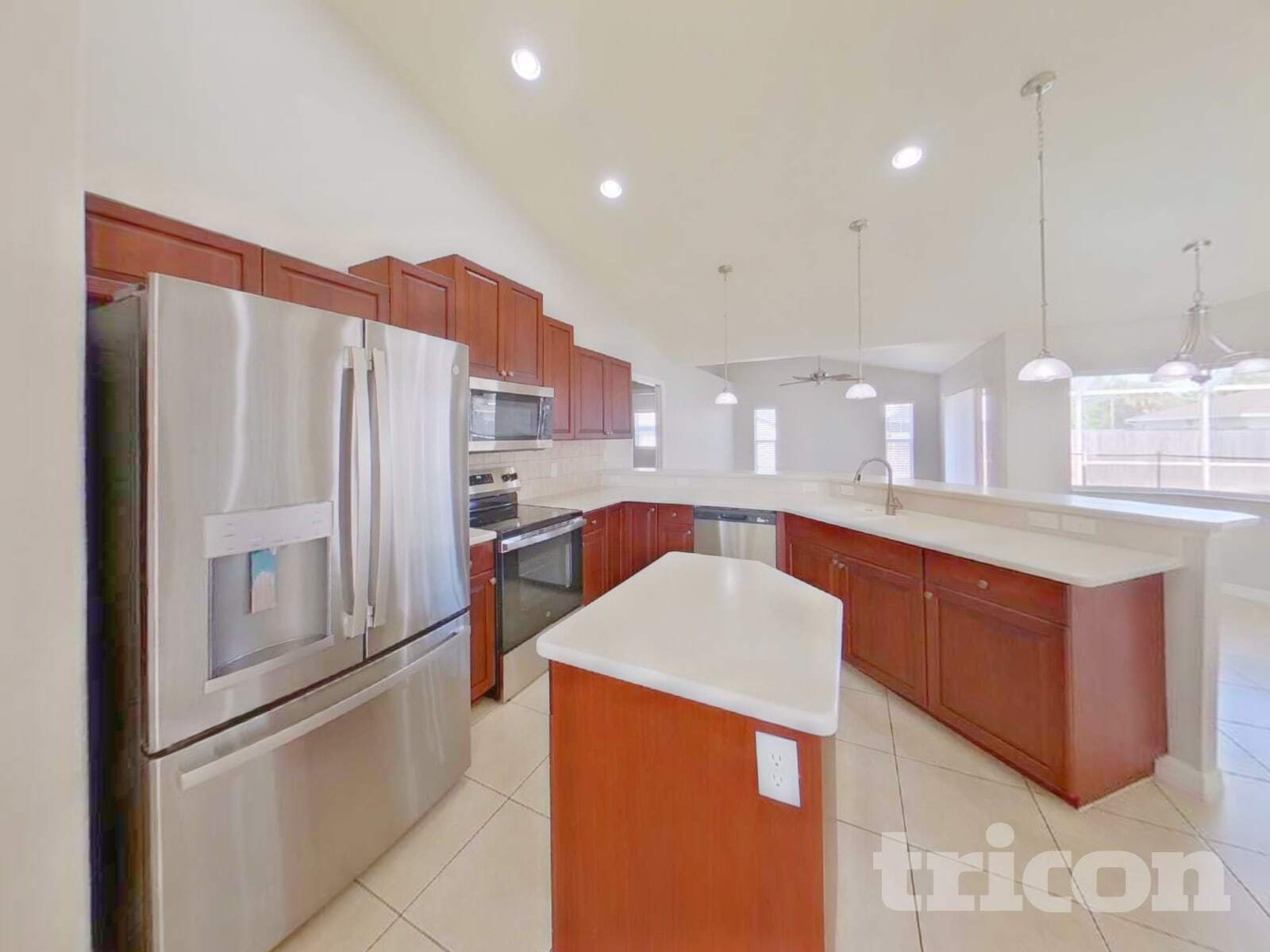 Building Photo - 4090 W Price Blvd