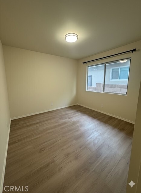 Building Photo - 8347 Sierra Bonita Ave