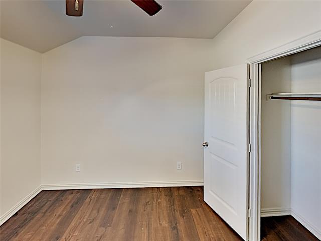 Building Photo - 12432 Hunters Mill Trail