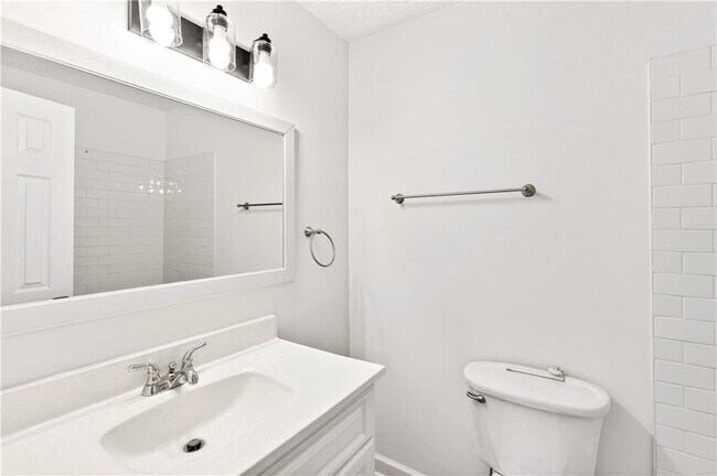 Building Photo - 3847 Moran Way