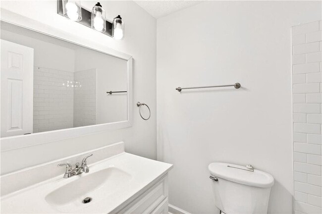 Building Photo - 3867 Moran Way