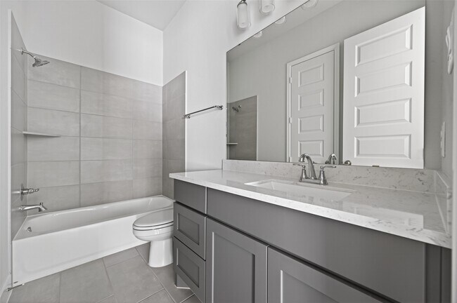 Building Photo - 26310 Meadow Bliss Wy