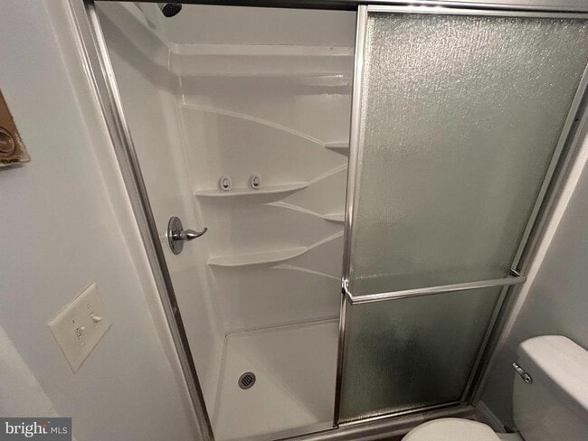 Building Photo - 85 Pennsylvania Ave