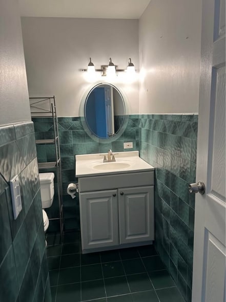 Building Photo - 7300 Fairview Ave