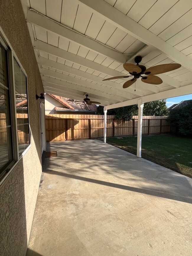 Building Photo - Coming Soon! 3 Bedroom Home in North West ...