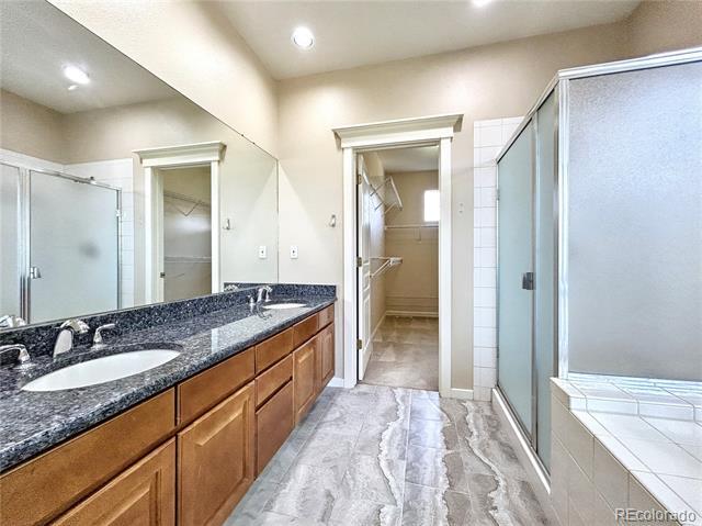 Building Photo - 4653 Bethany Ct