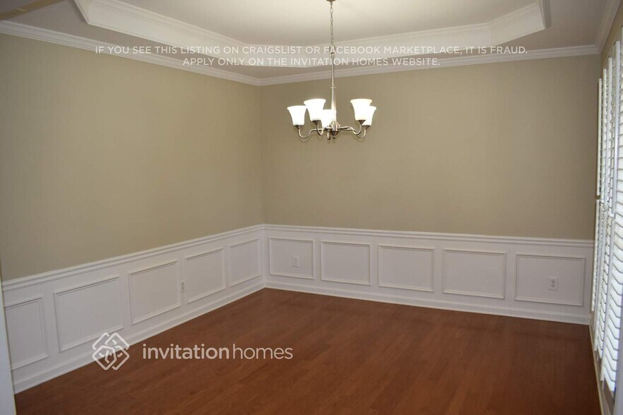 Building Photo - 634 Lorimore Pass