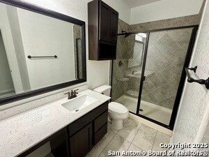 Building Photo - 3866 Legend Hill