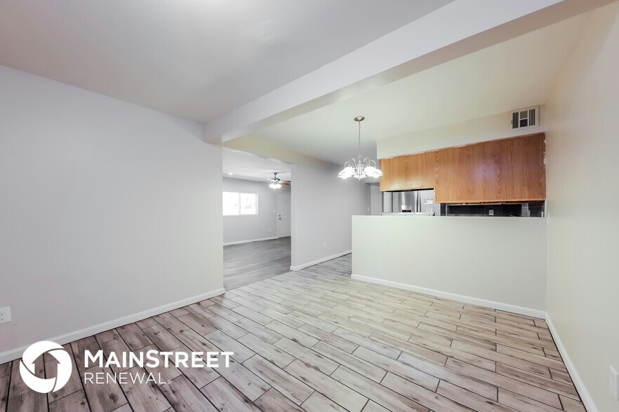 Building Photo - 8346 N 55th Ave